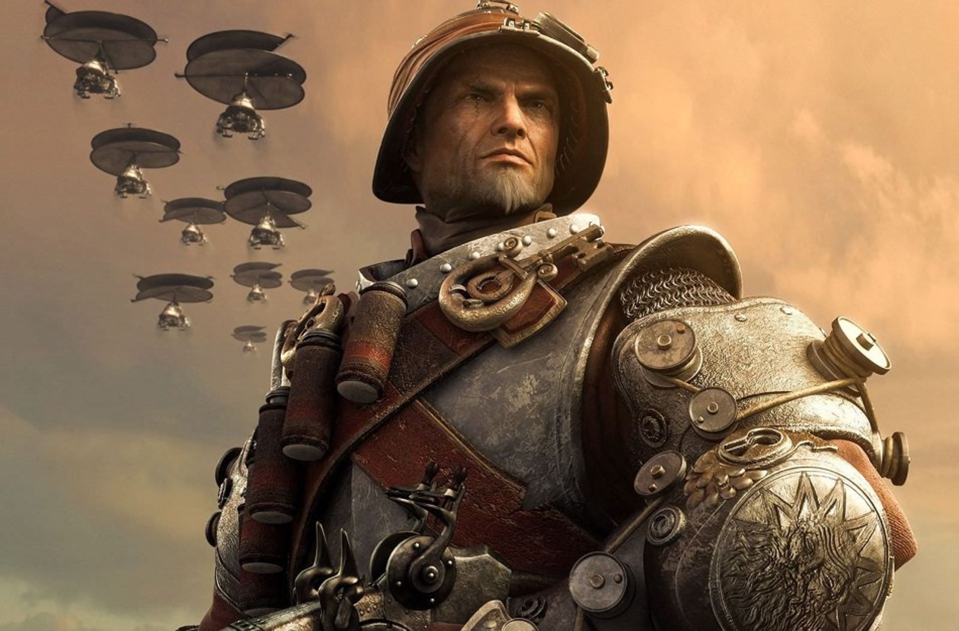 آرشیو: Rise of Nations