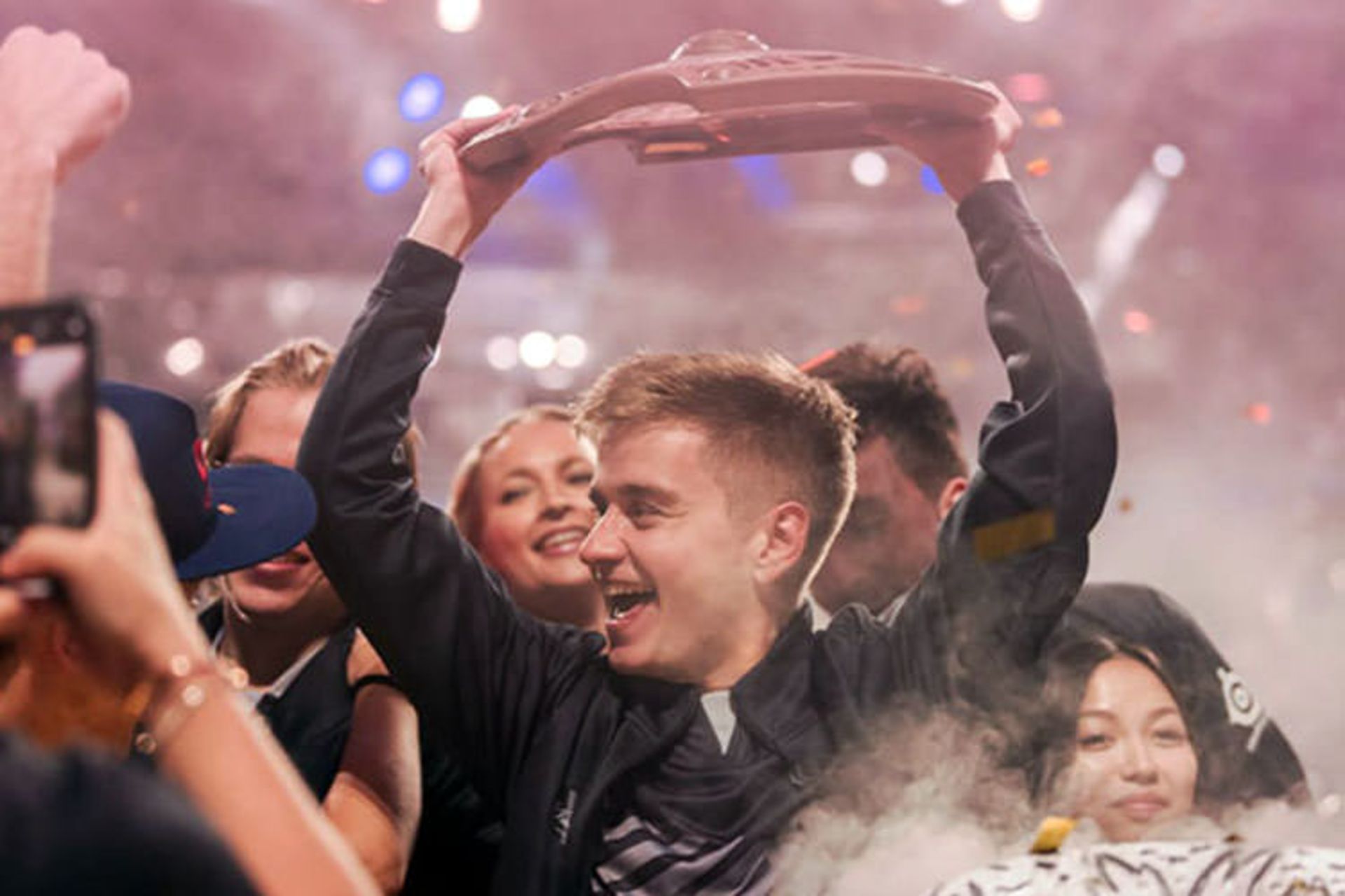 Dota 2