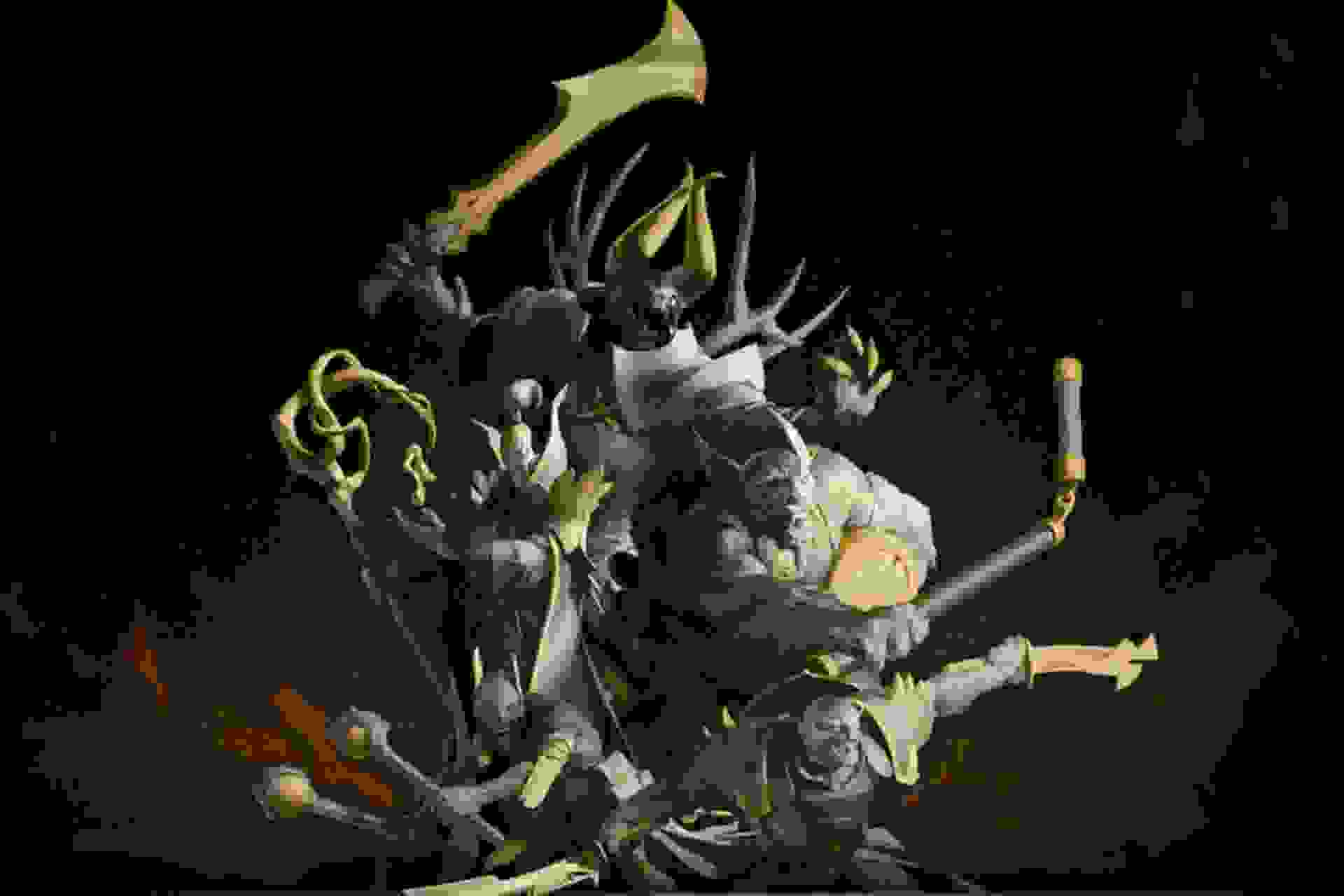 Dota 2