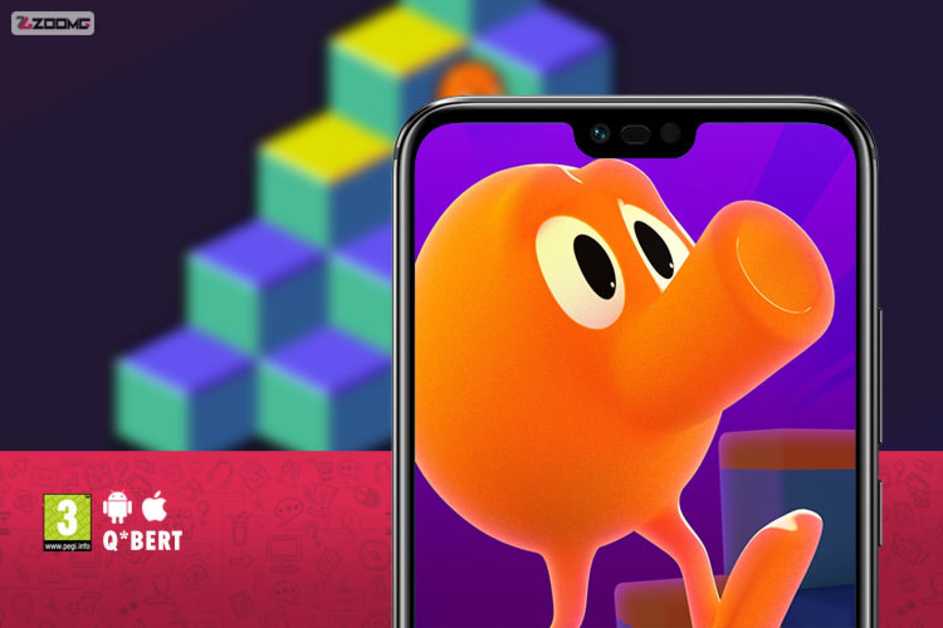 Qbert
