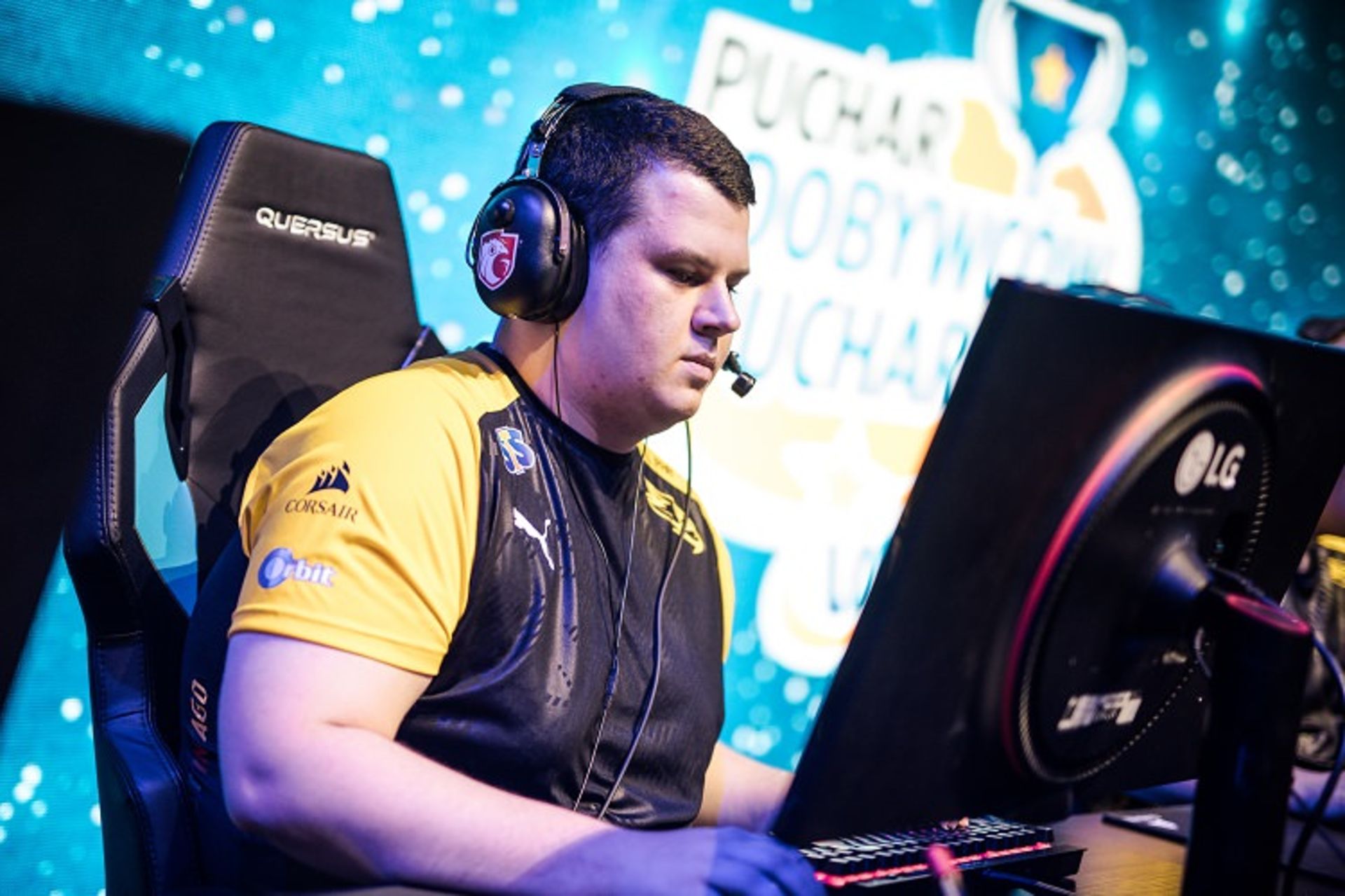 phr virtus pro csgo