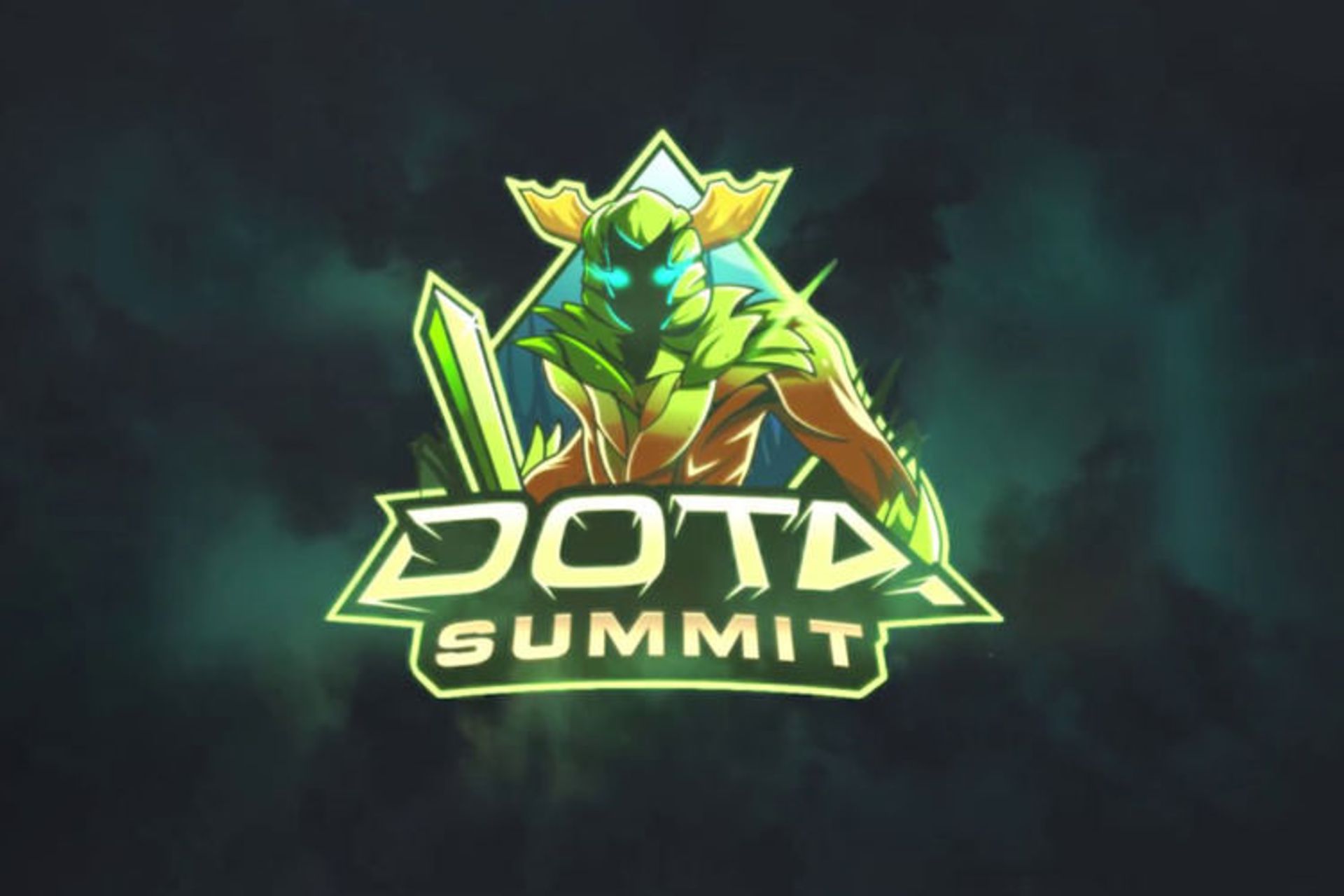 Dota Summit 11 