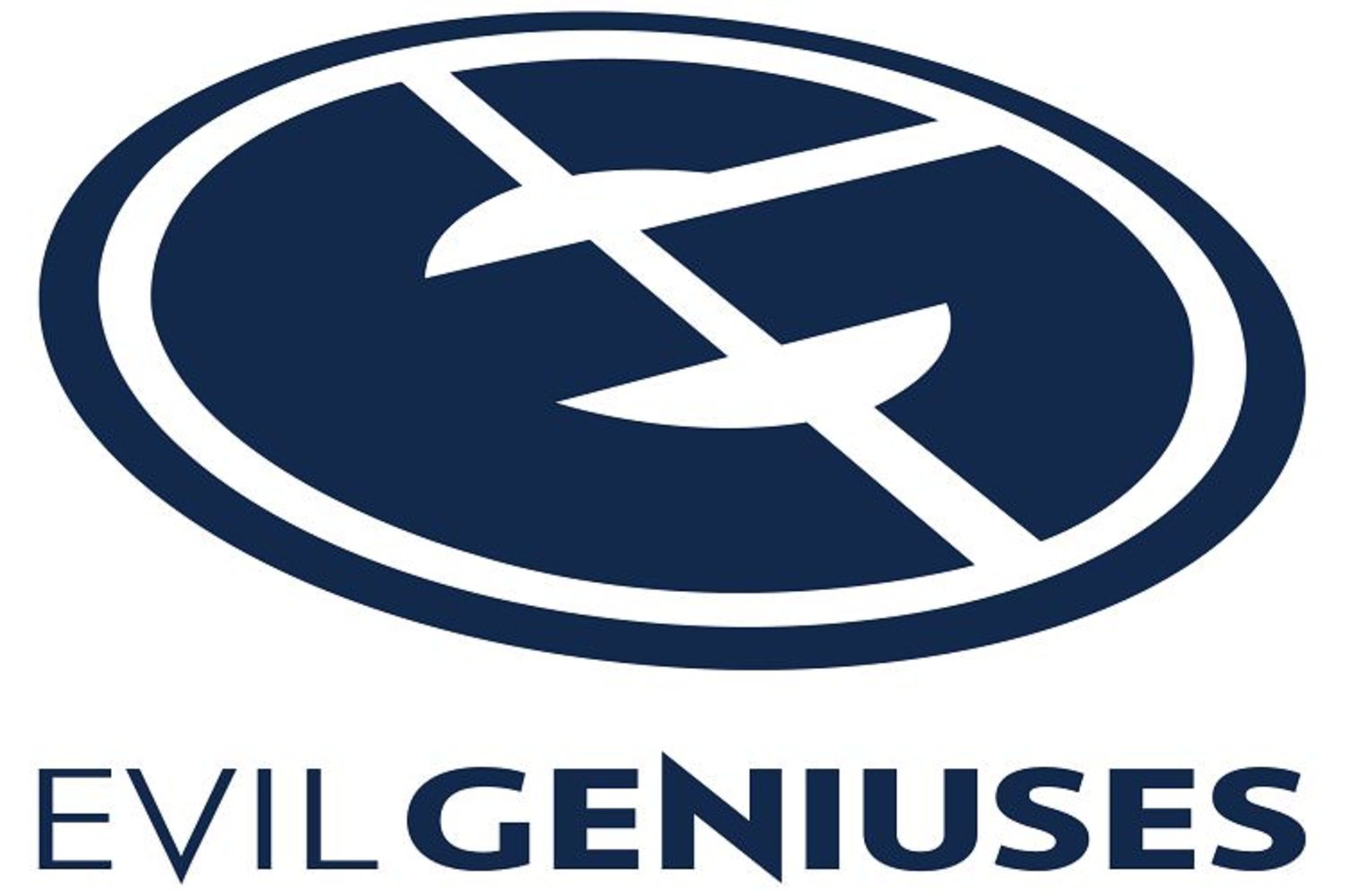 تیم Evil Geniuses