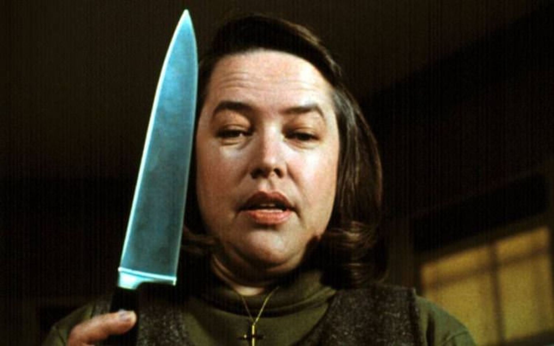 فیلم Misery
