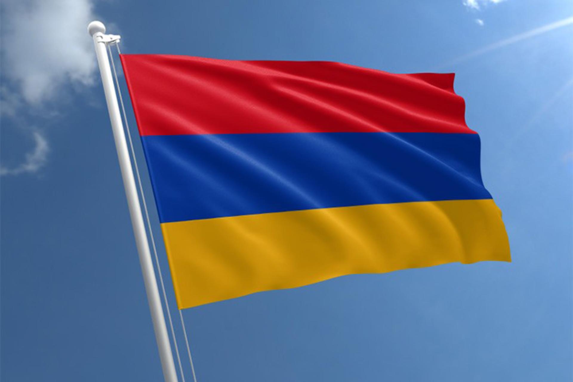 تور ارمنستان