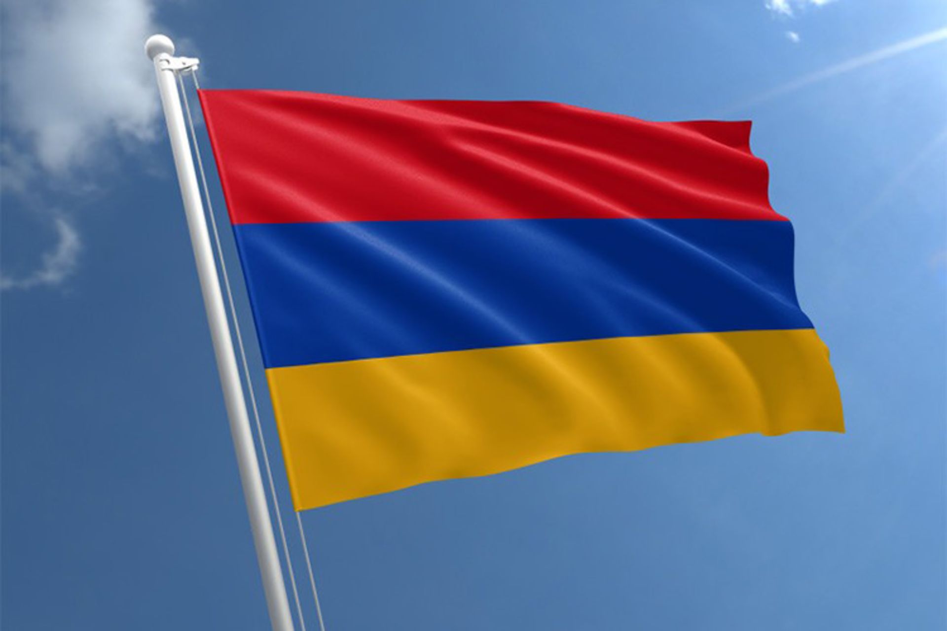 تور ارمنستان