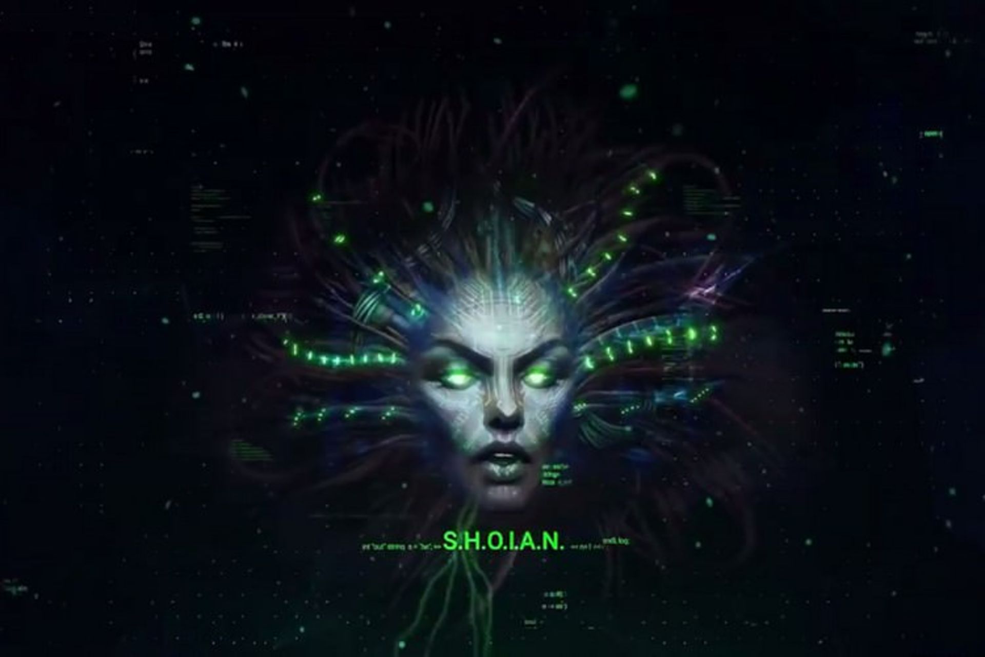 System Shock 3