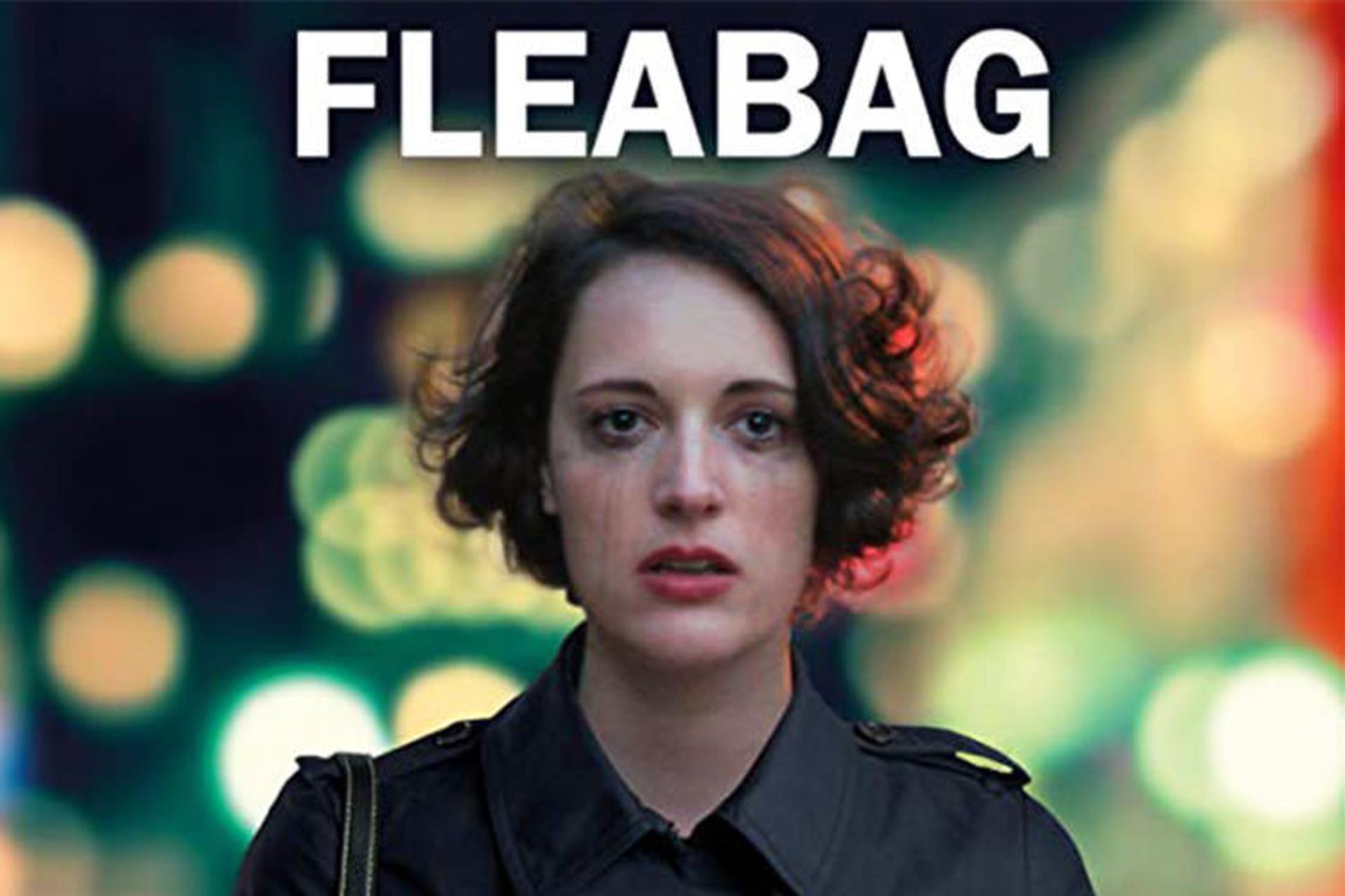 Fleabag 