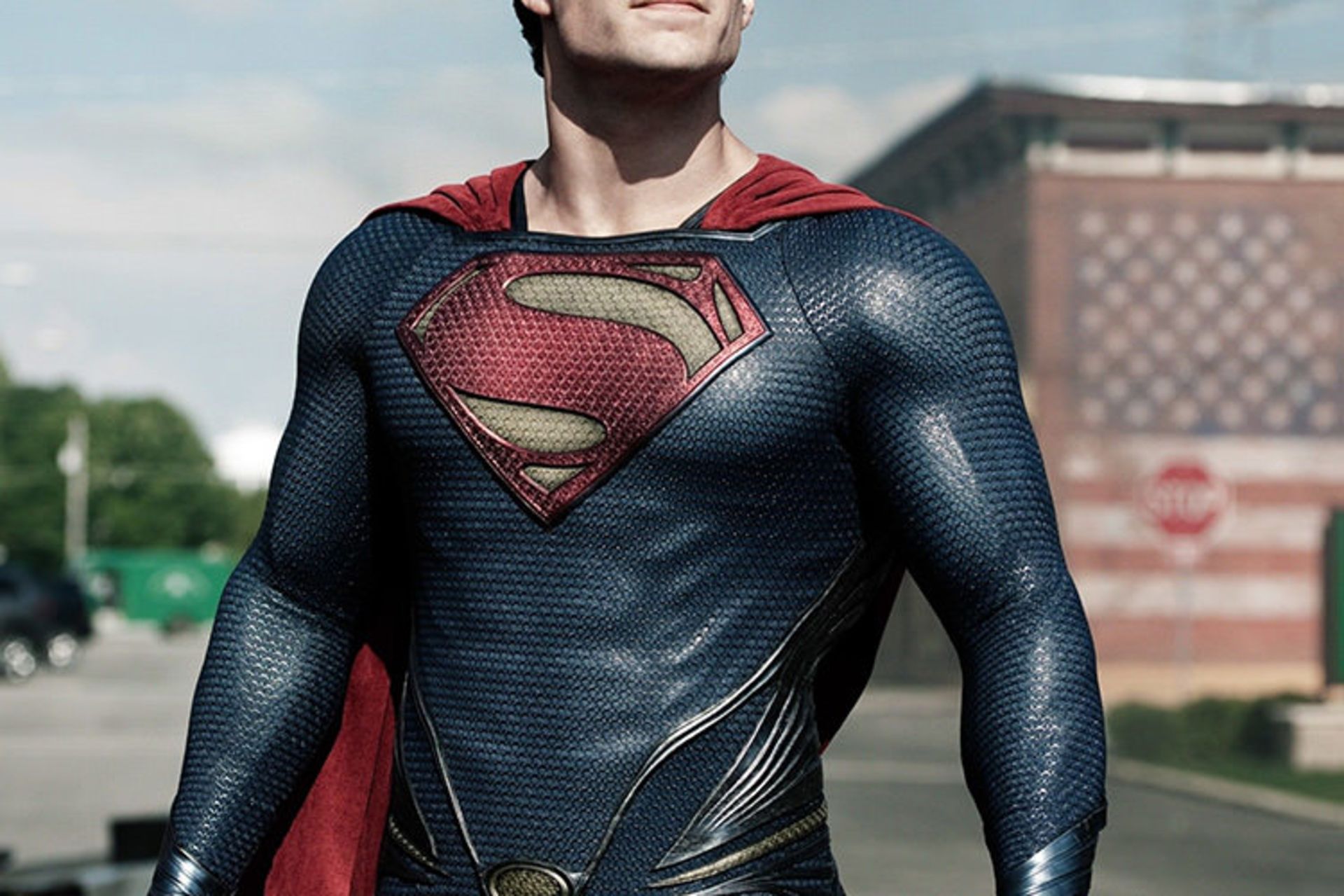 shazam