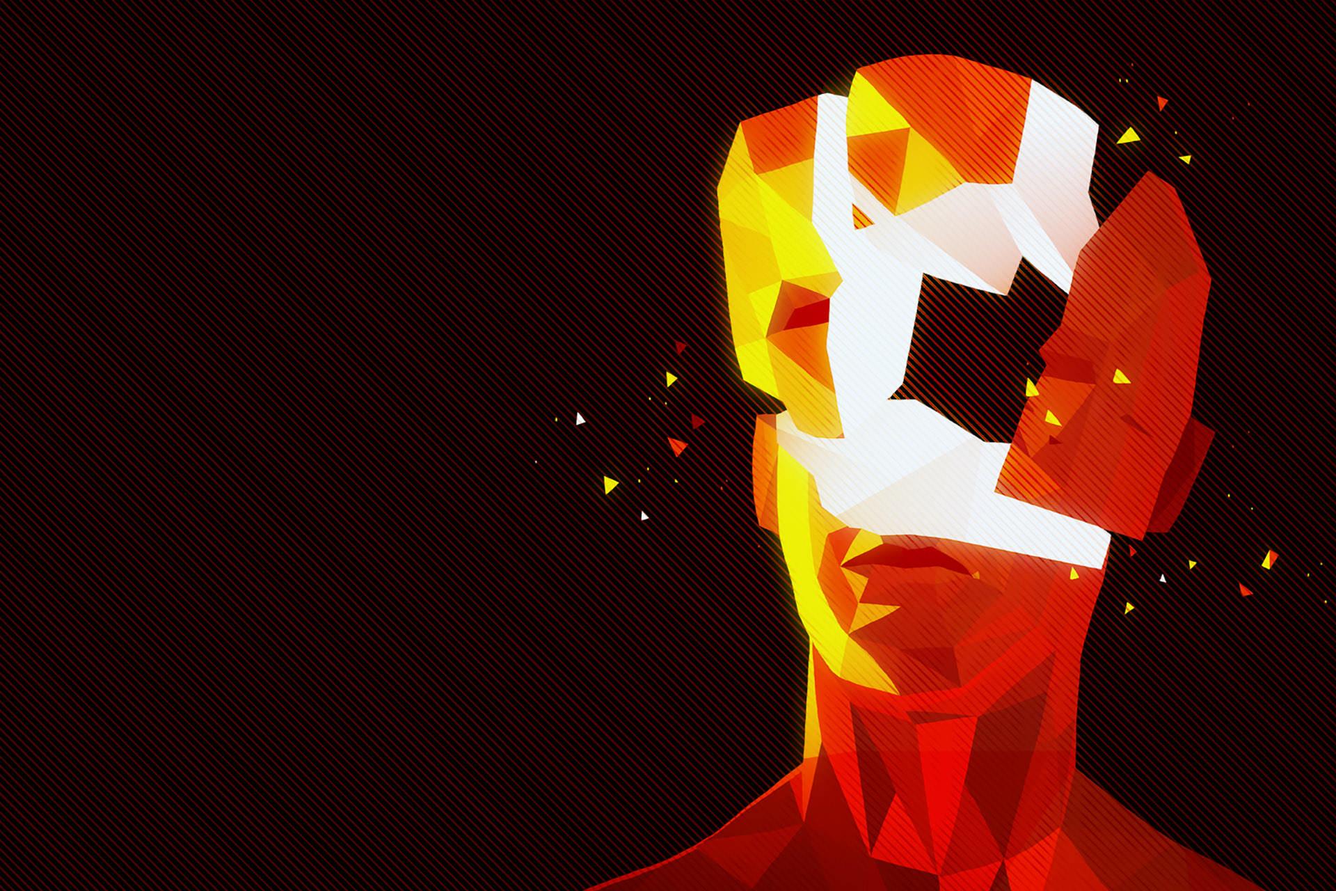 superhot