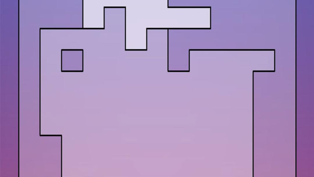 ShapeOminoes