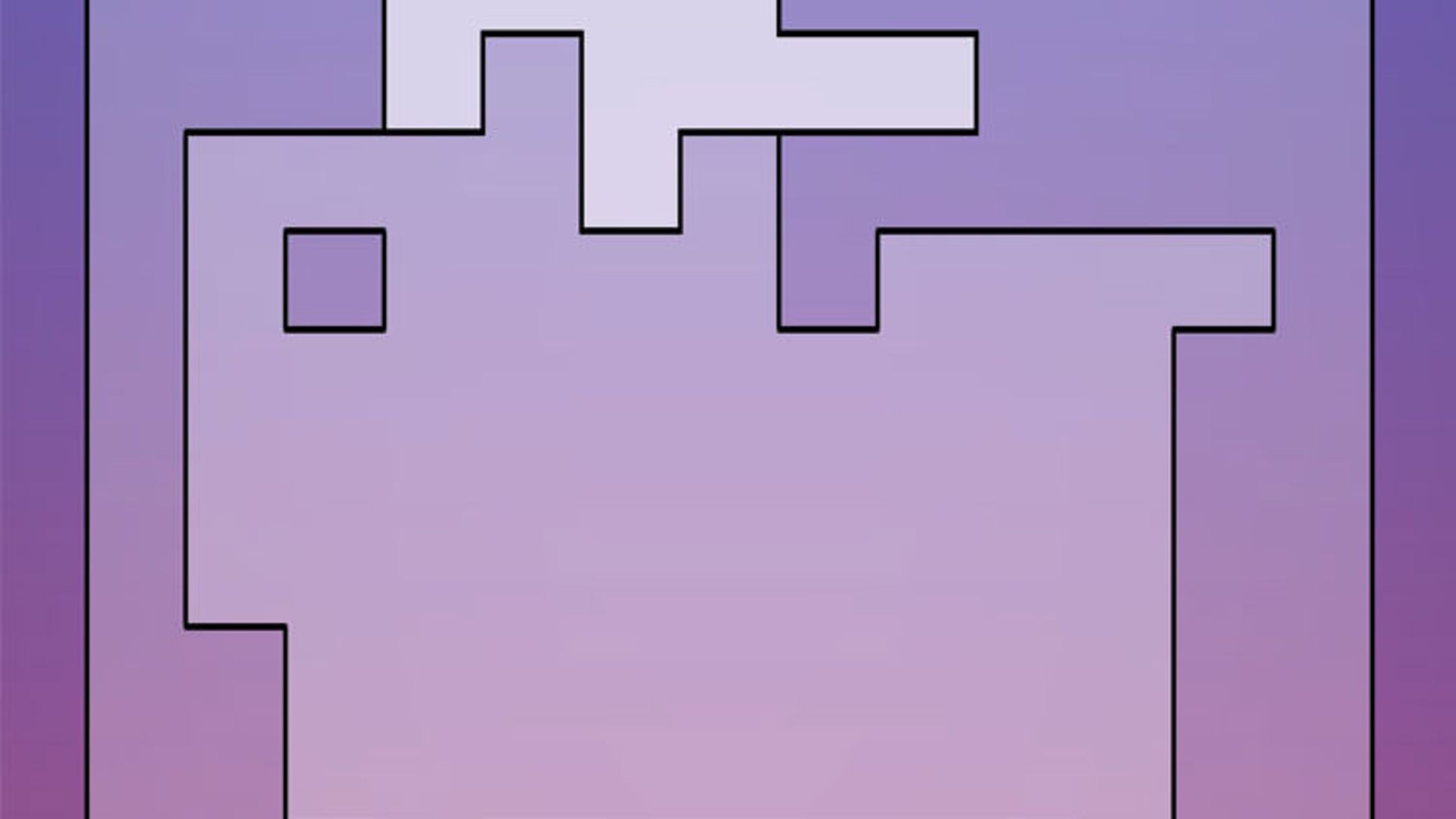 ShapeOminoes