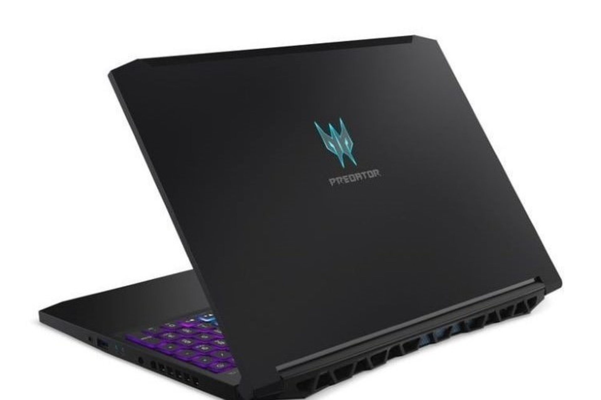 Predator Triton