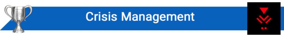 راهنمای تروفی Control
