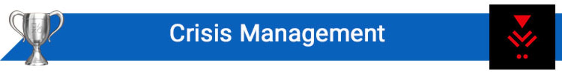 راهنمای تروفی Control