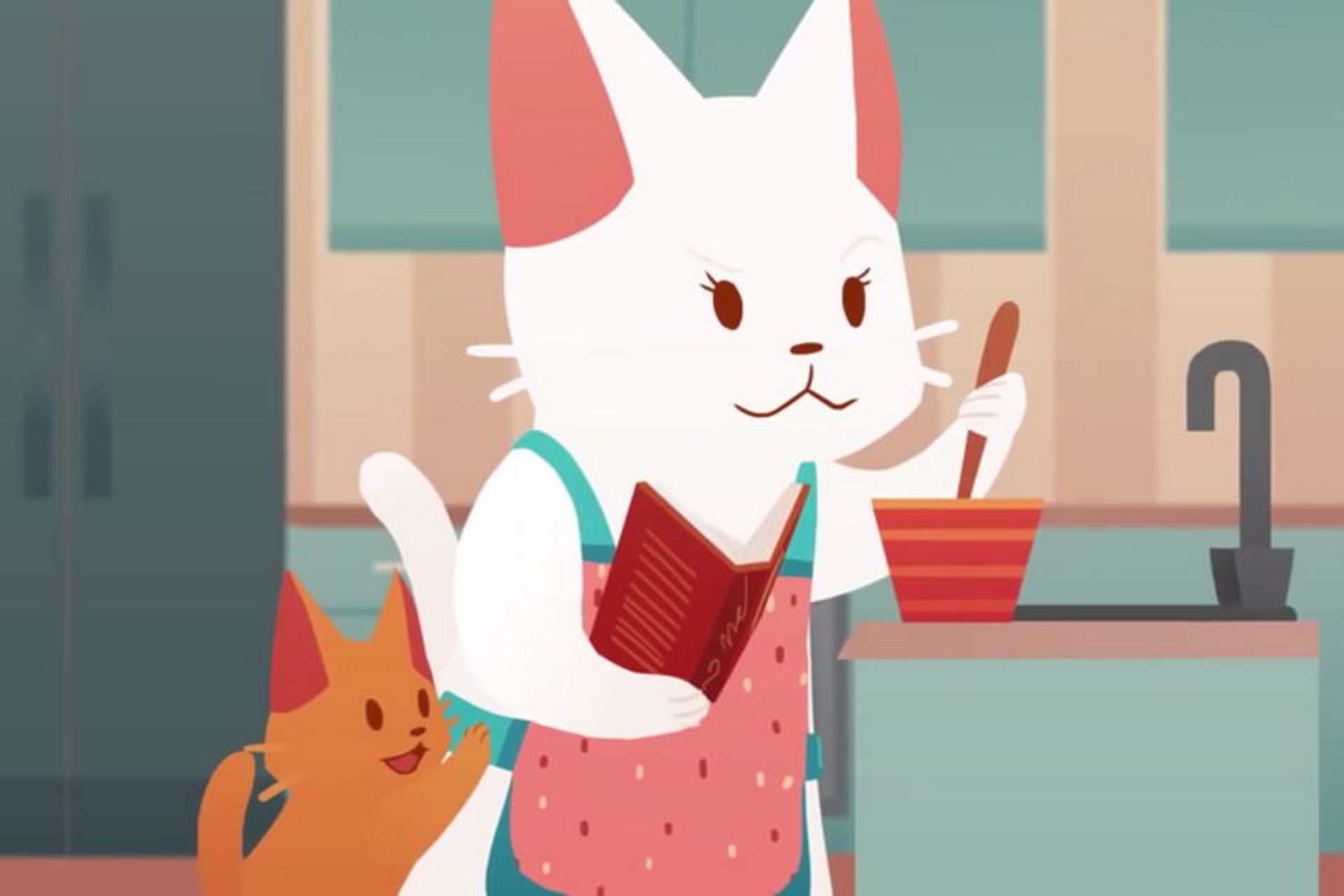 Inbento 