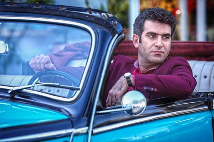 معرفی سریال فوق لیسانسه ها؛ وضعیت پسامدرن - زومجی