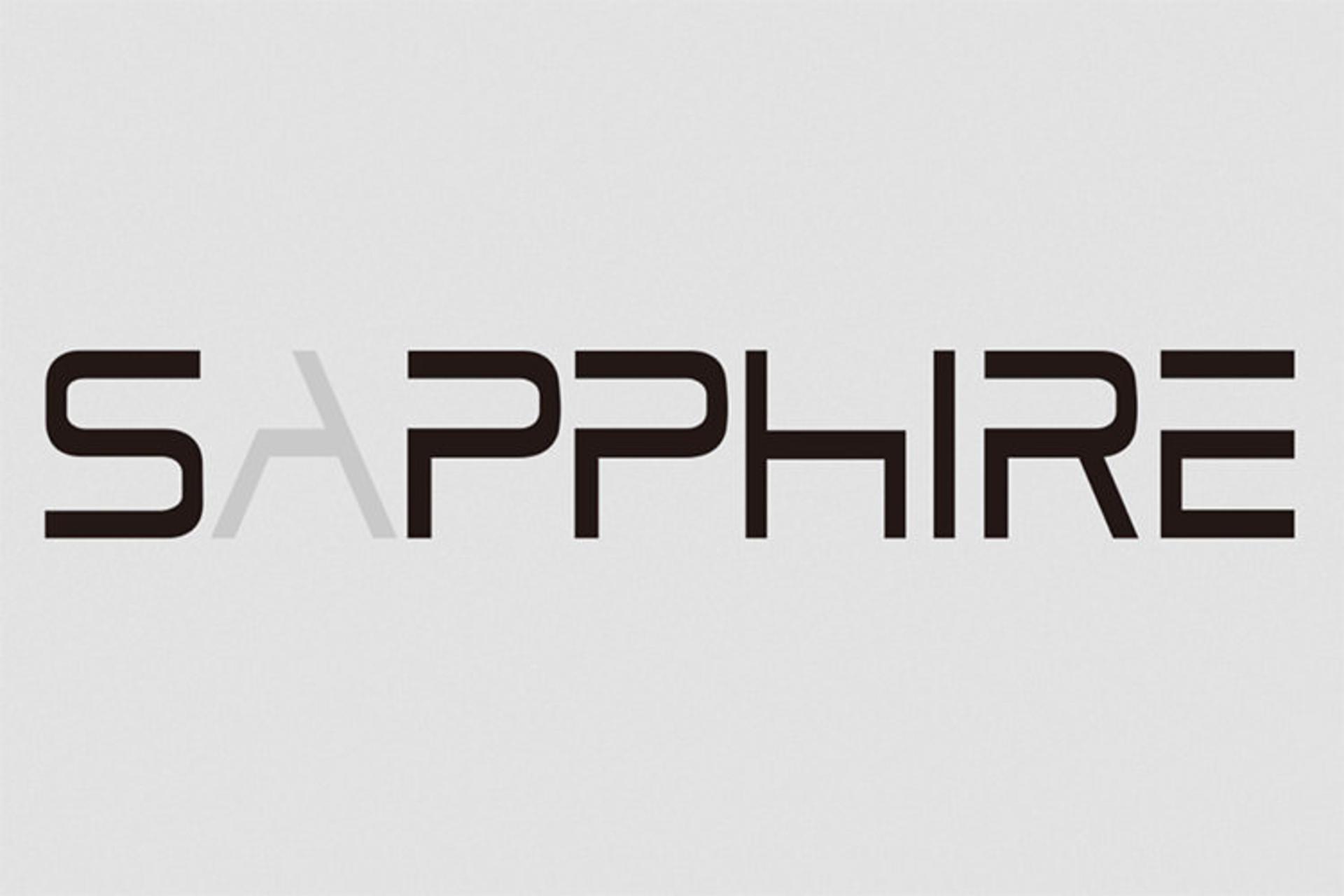 Sapphire