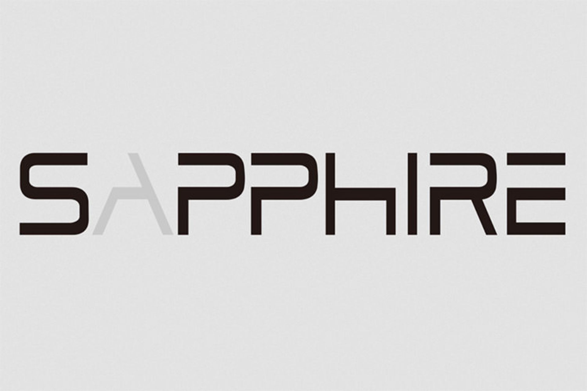 Sapphire