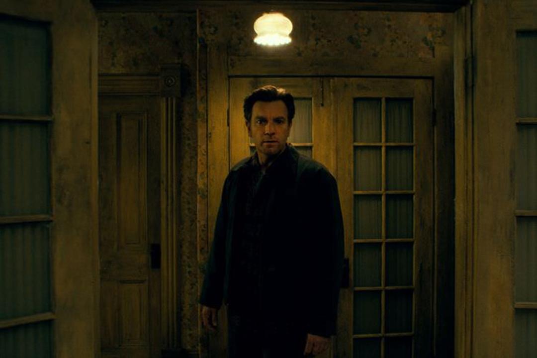 فیلم Doctor Sleep