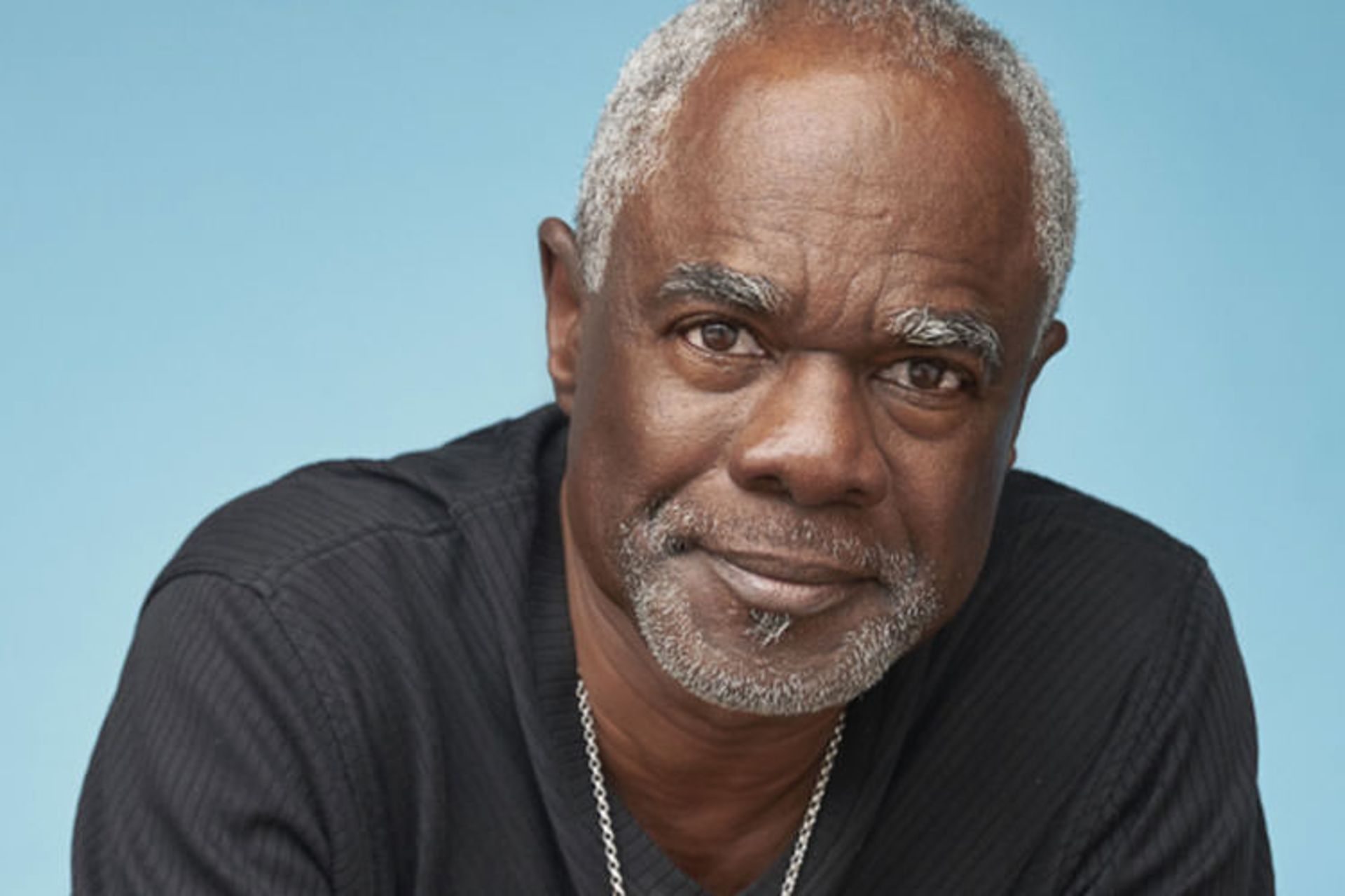 Glynn Turman