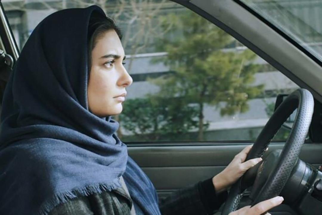 کلاس رانندگی