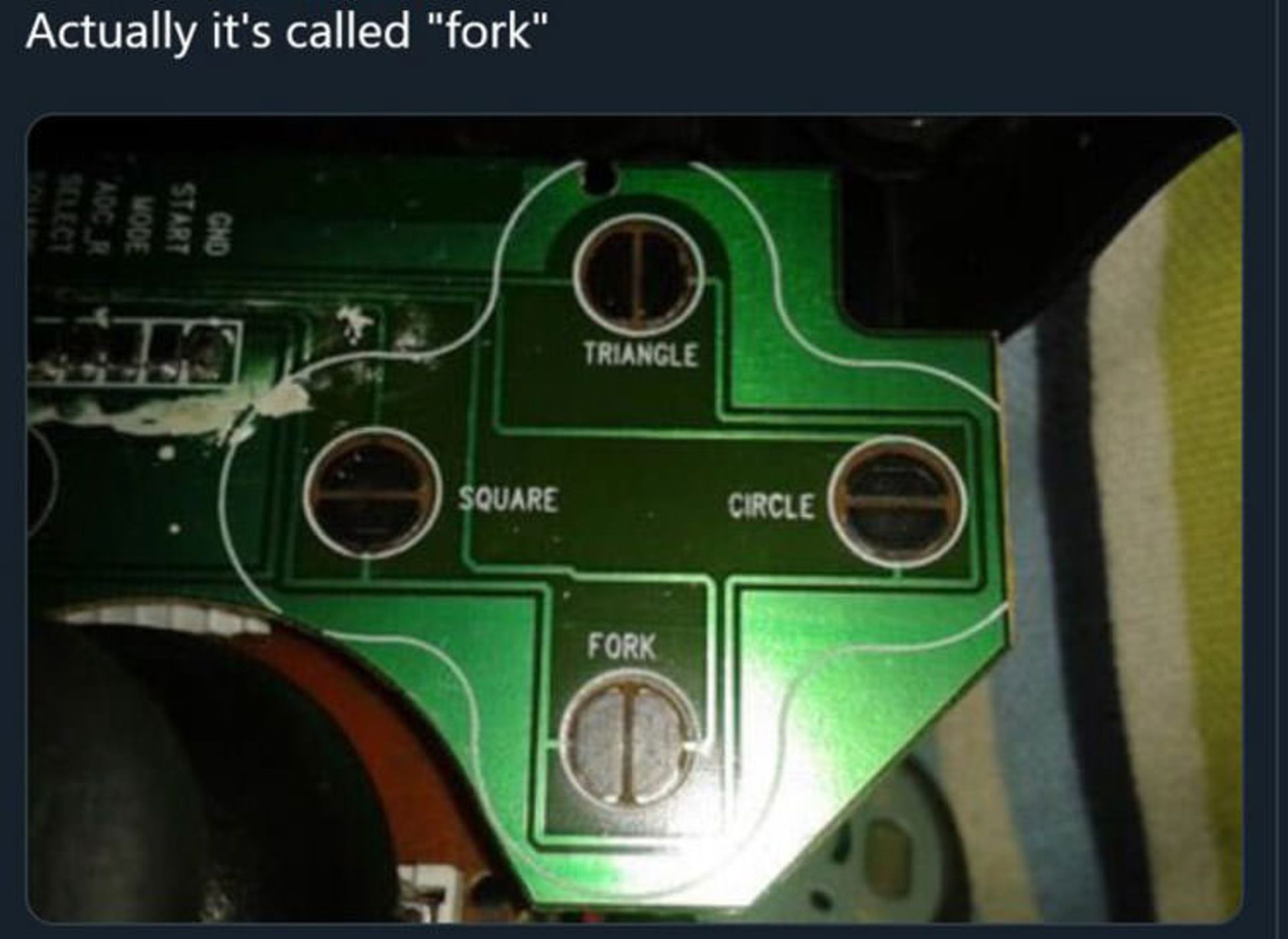 Playstation 