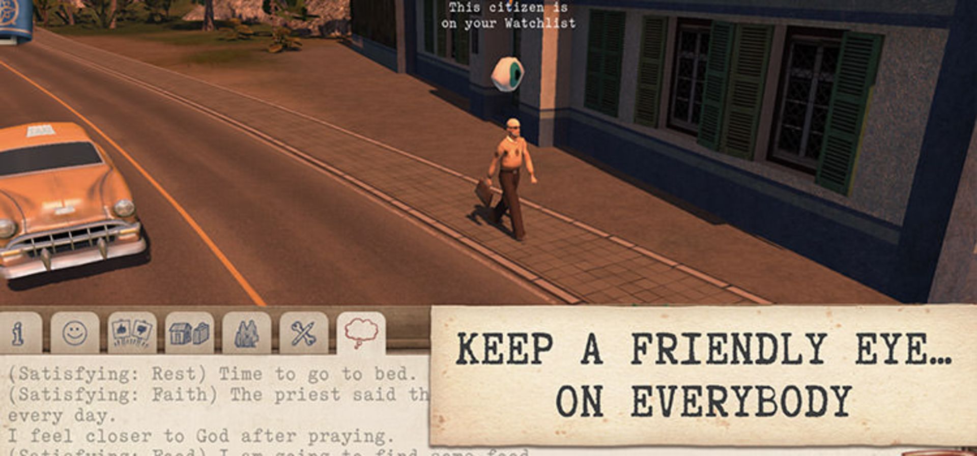 Tropico
