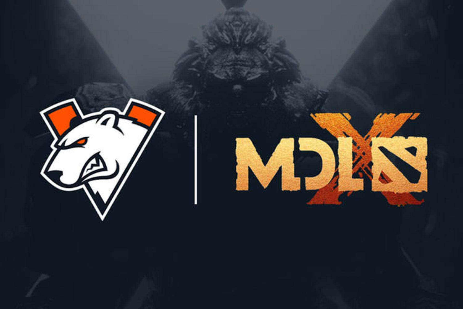 Virtus.pro 