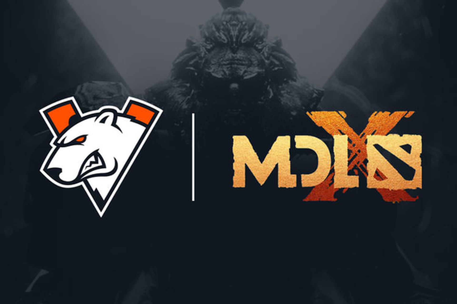 Virtus.pro 
