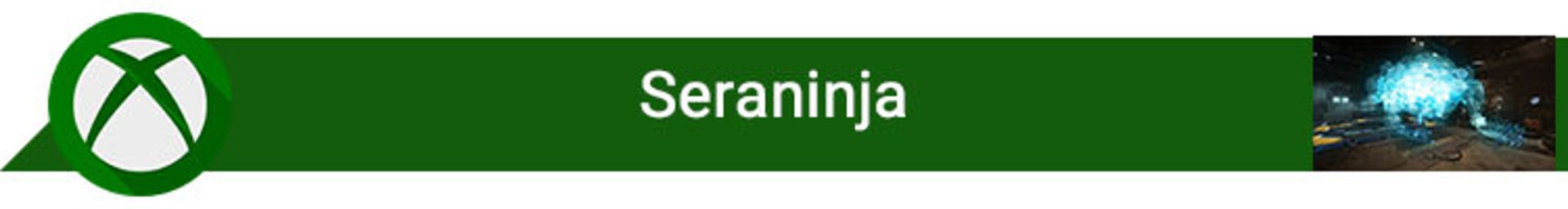 راهنمای اچیومنت گیرز ۵