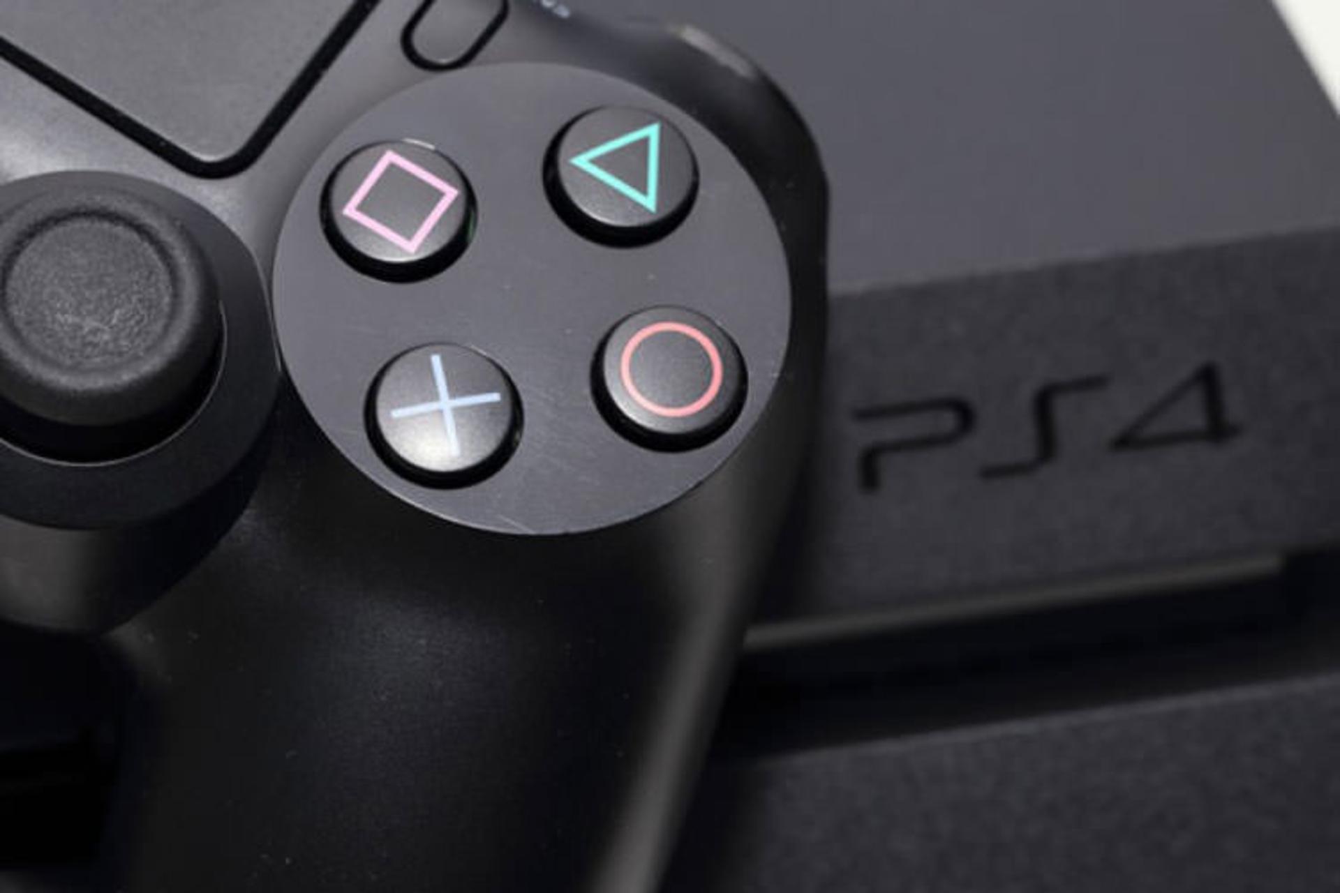Playstation 