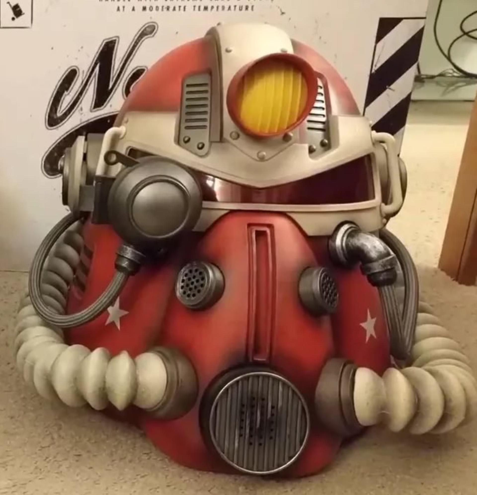 Fallout 76