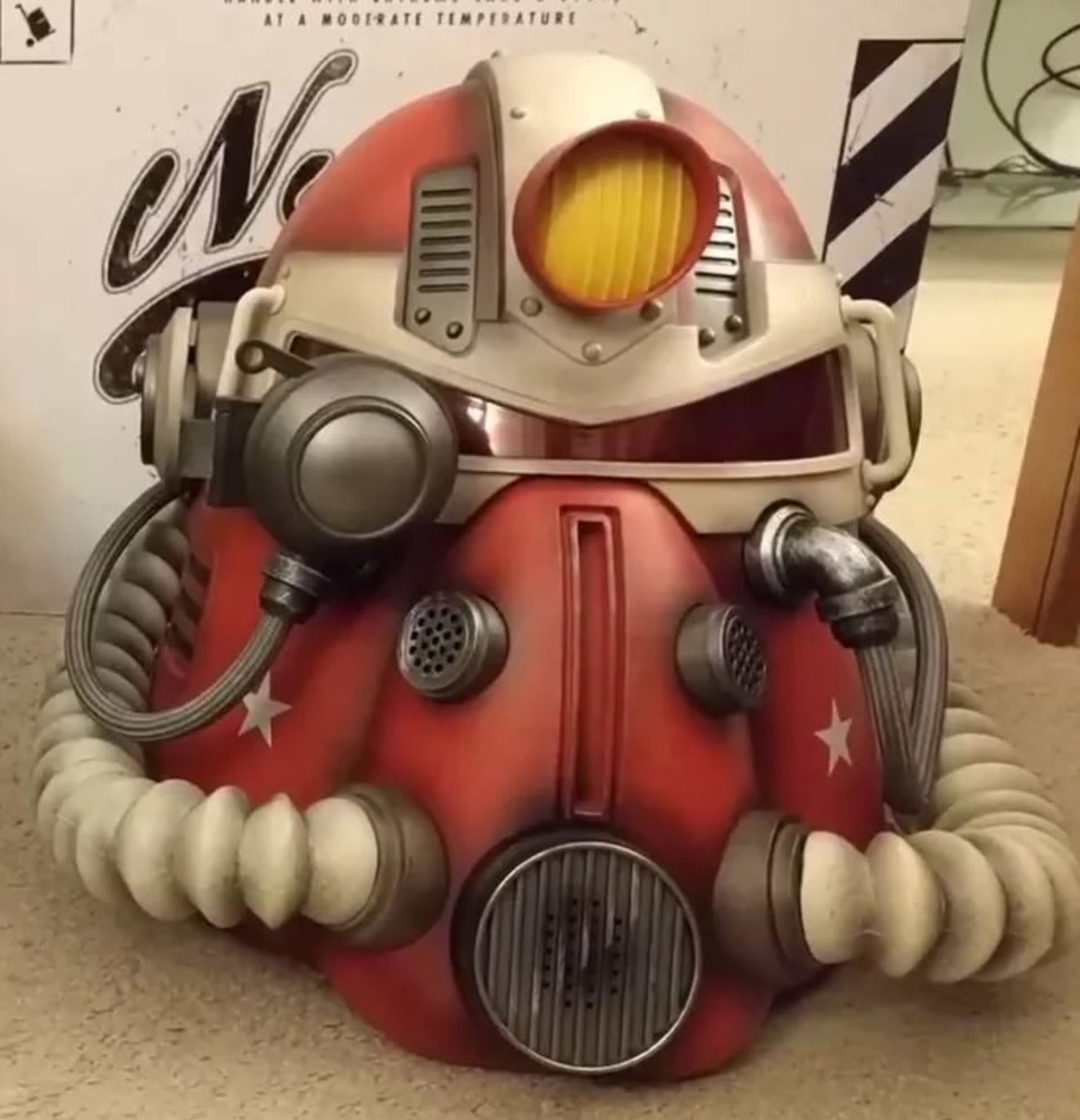 Fallout 76