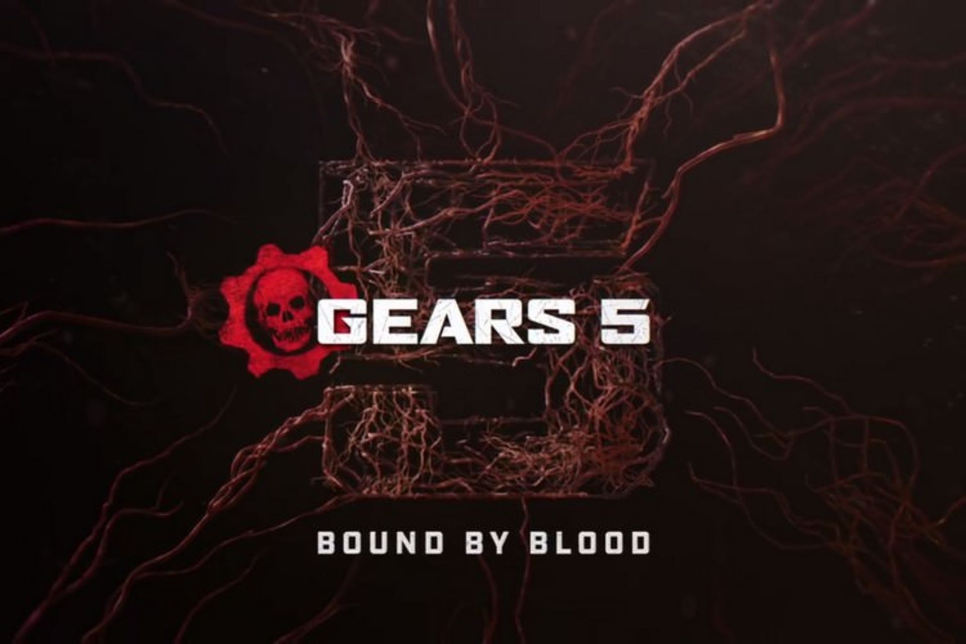 Gears 5