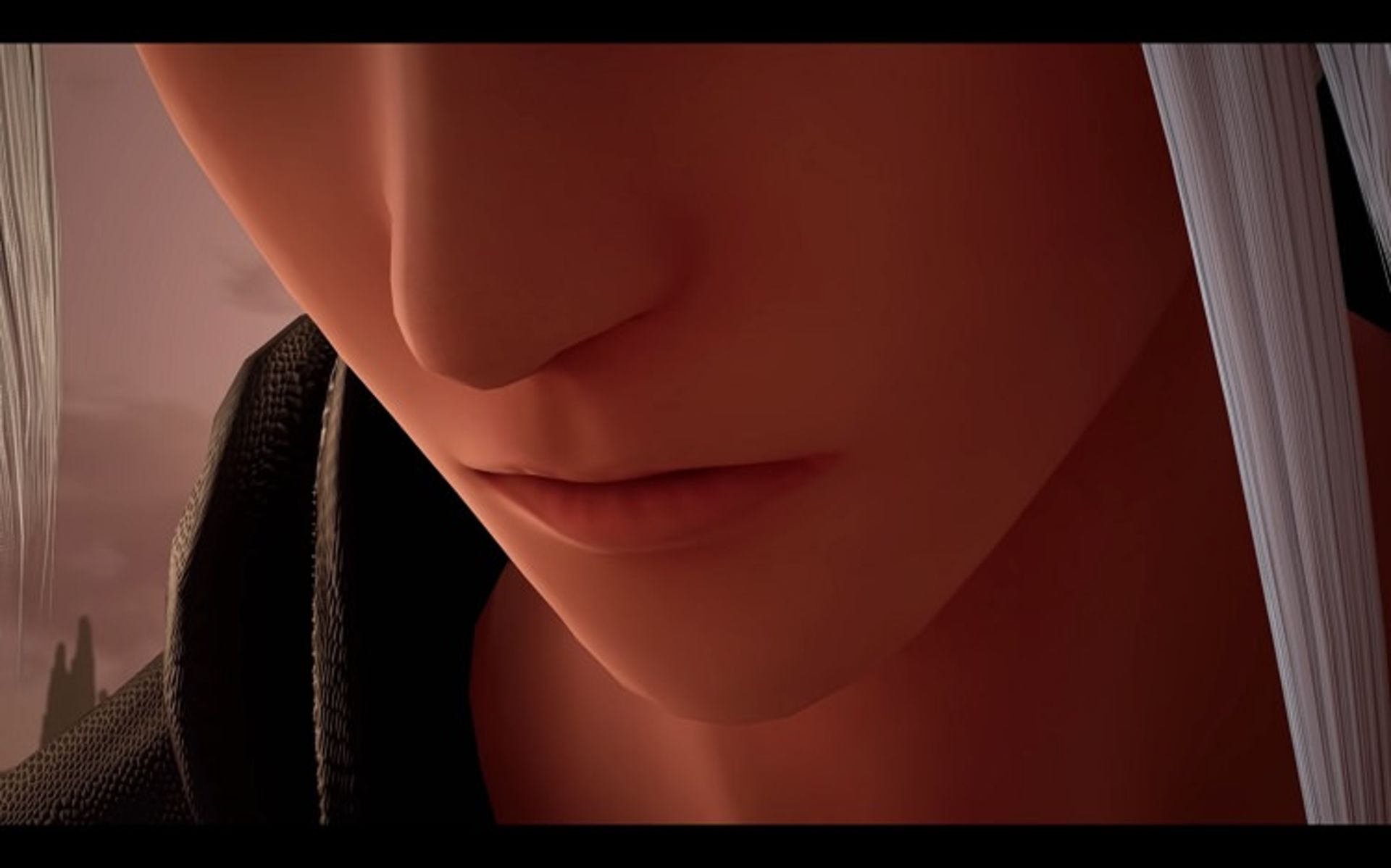 Kingdom Hearts 3