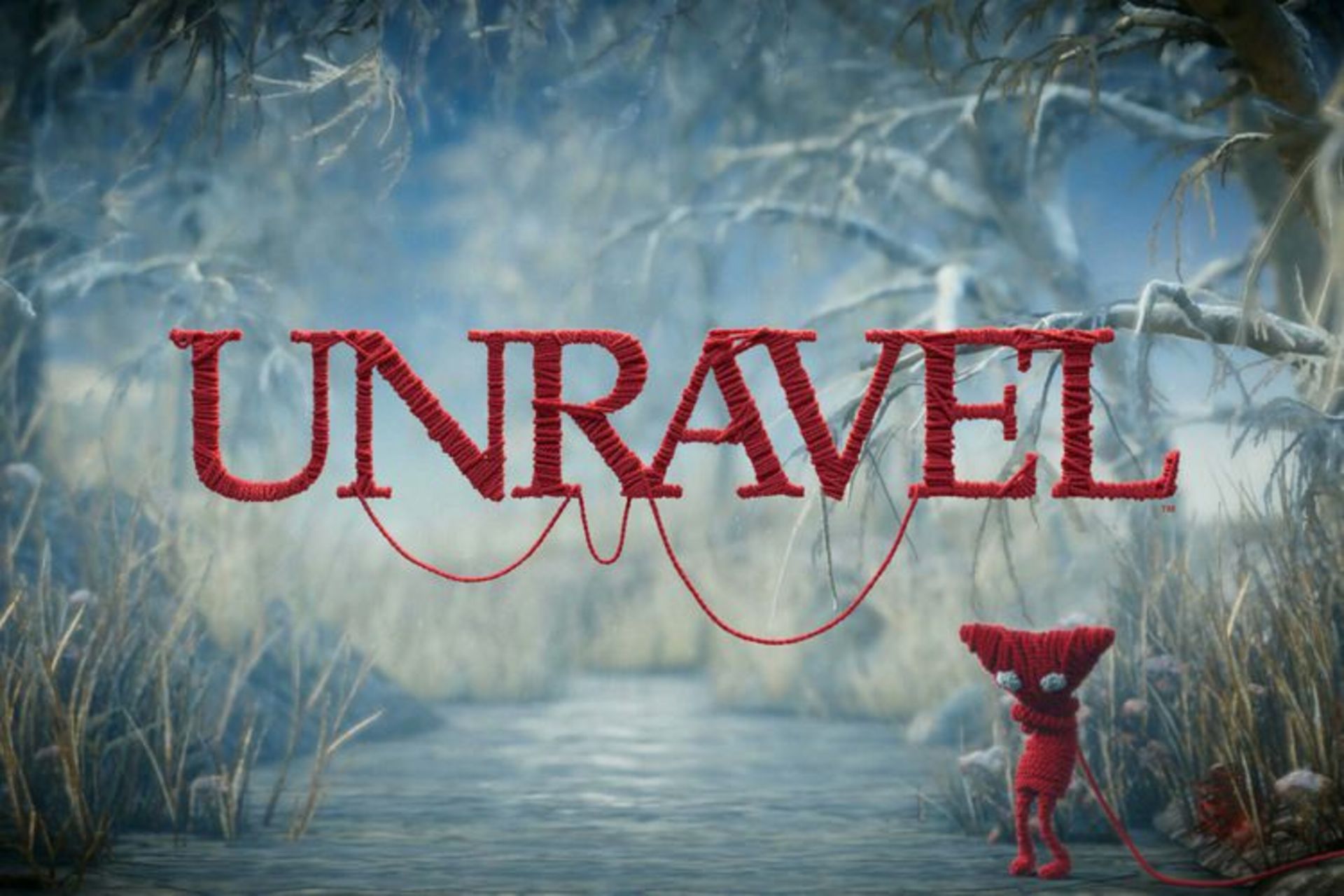 Unravel