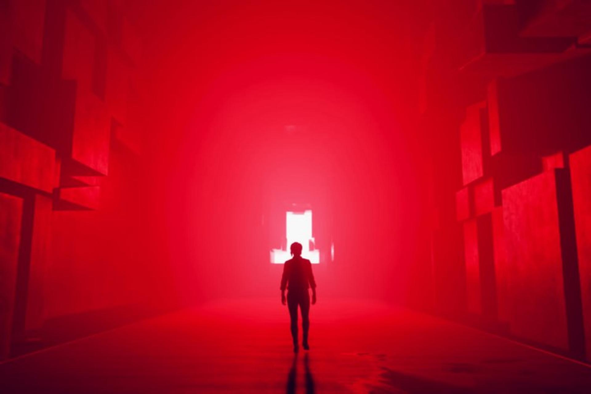 Control