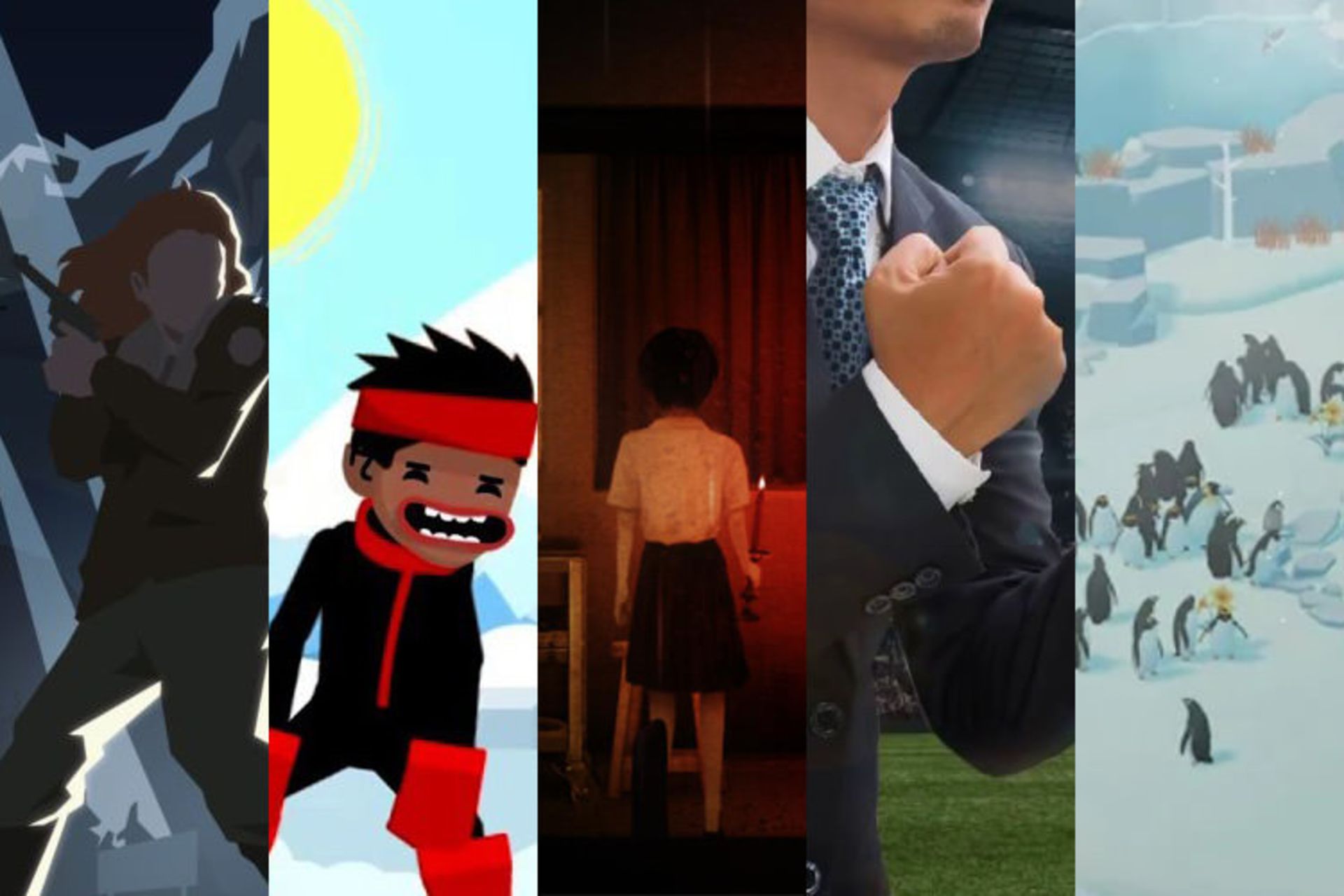 best-android-games-shahrivar