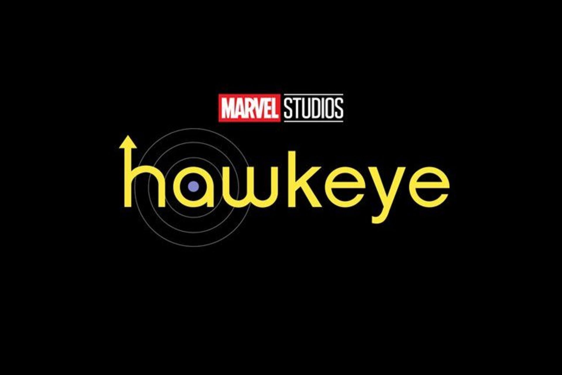 Hawkeye