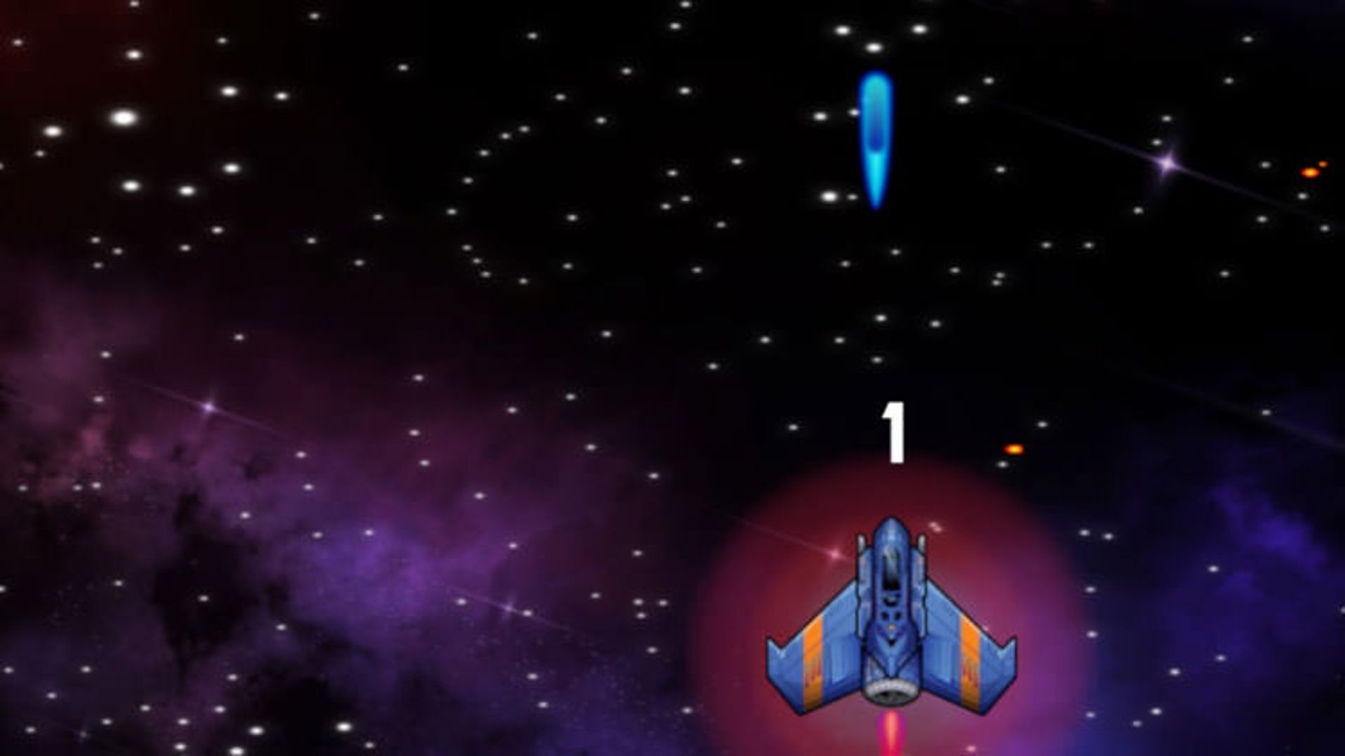 Time Squad: Alpha Strike