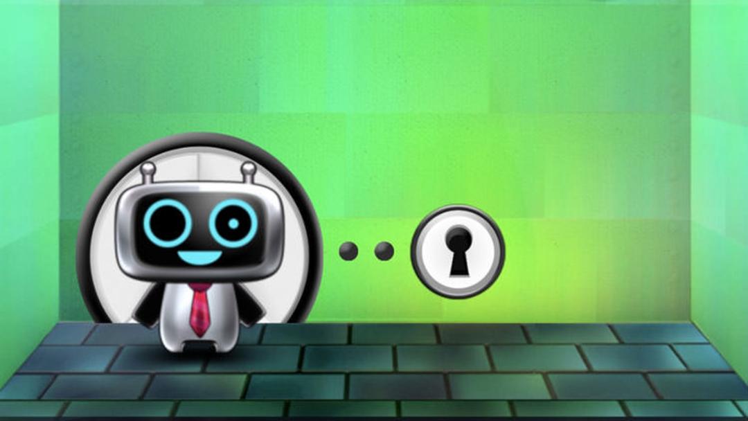 Keynect