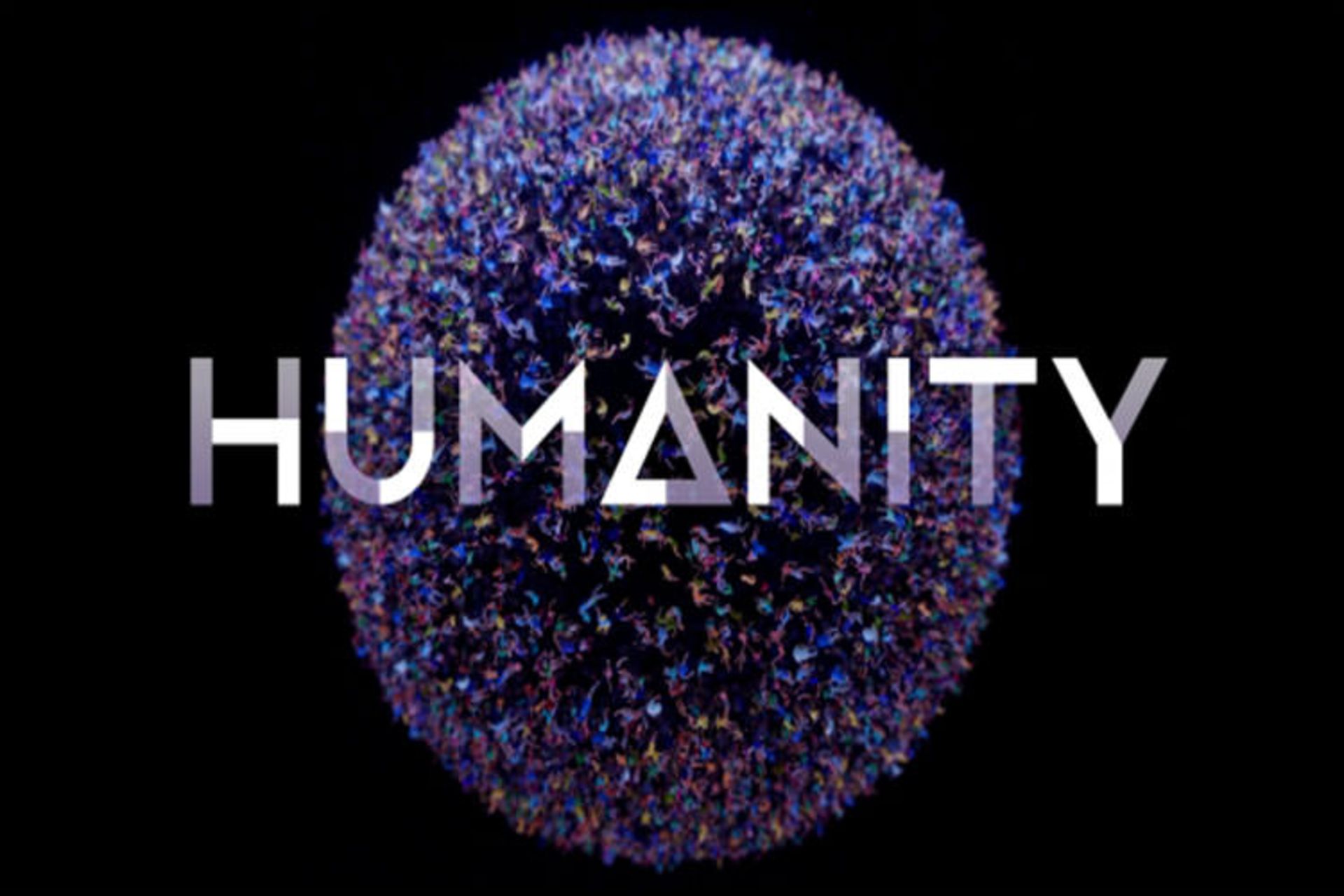Humanity 