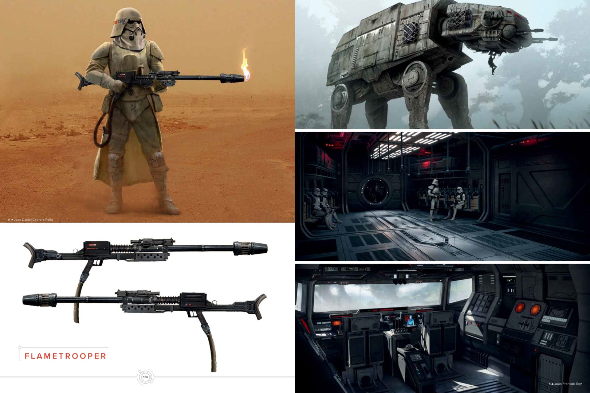 Star Wars: Jedi Fallen Order