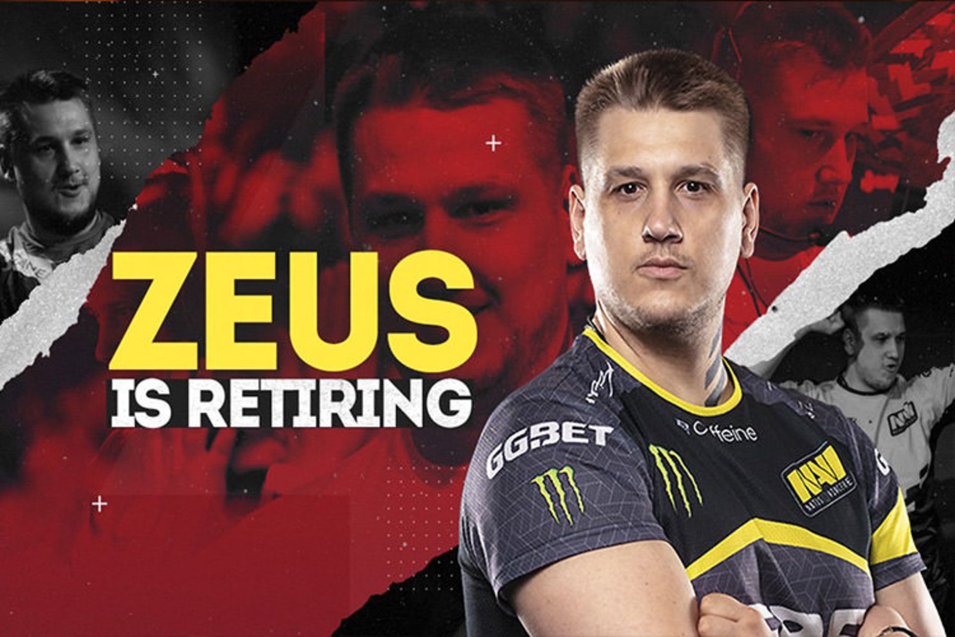zeus navi