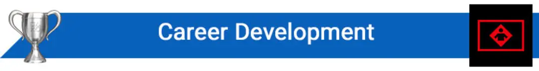 راهنمای تروفی Control