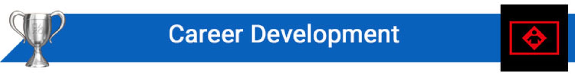 راهنمای تروفی Control
