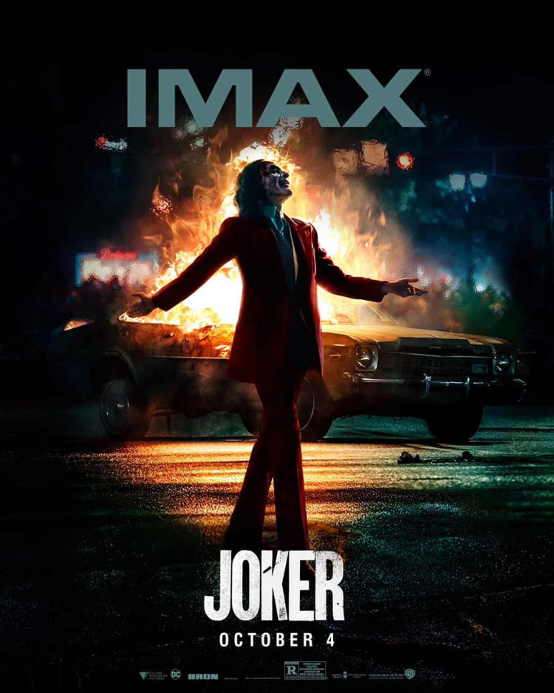 Joker 
