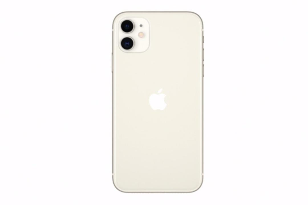 آیفون 11 اپل