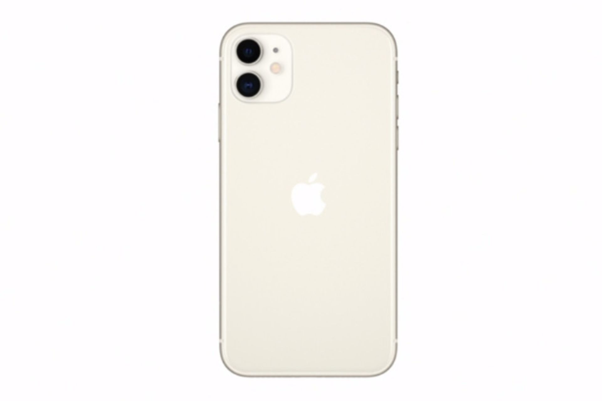 آیفون 11 اپل